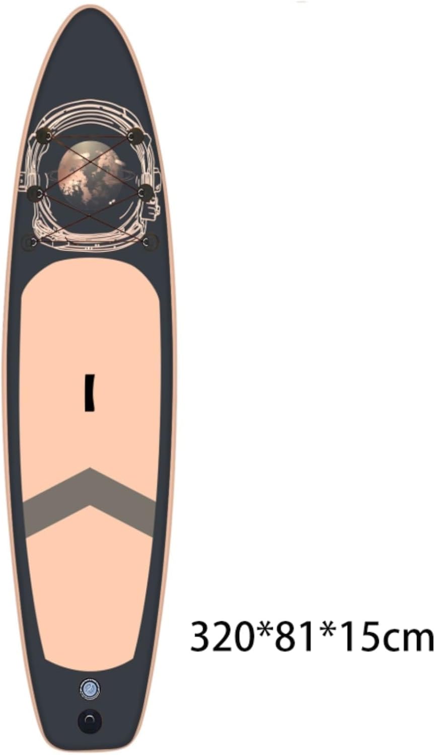 キャノン、コニカなどまとめて5台ジャンク(A166) キャノン、コニカなど